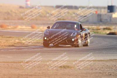 media/Nov-01-2025-PCA Central Coast (Sat) [[5e27ded23e]]/Yellow Group/Sunrise/